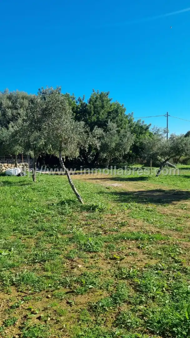 Casa rustica in vendita a Selva, imagen 16