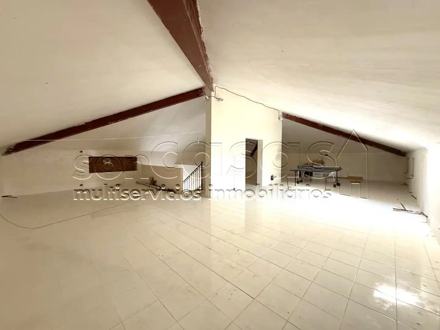 Casa o xalet en venda a M103, Fuente El Saz de Jarama