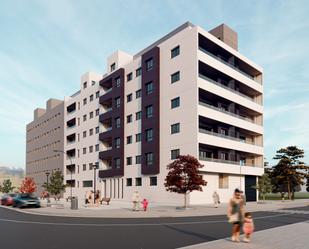 Planta baixa en venda a Calle Elena Fortún, 3, Villimar - V1 - V2 - S3 - S4 - San Cristobal
