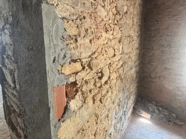 Adossat en venda a Aldea, imagen 61