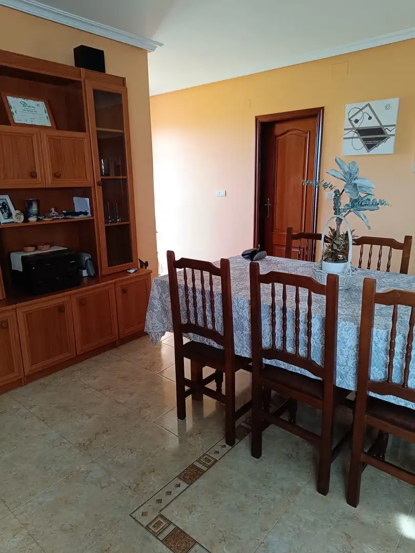 Casa en venta en Lalín, imagen 22