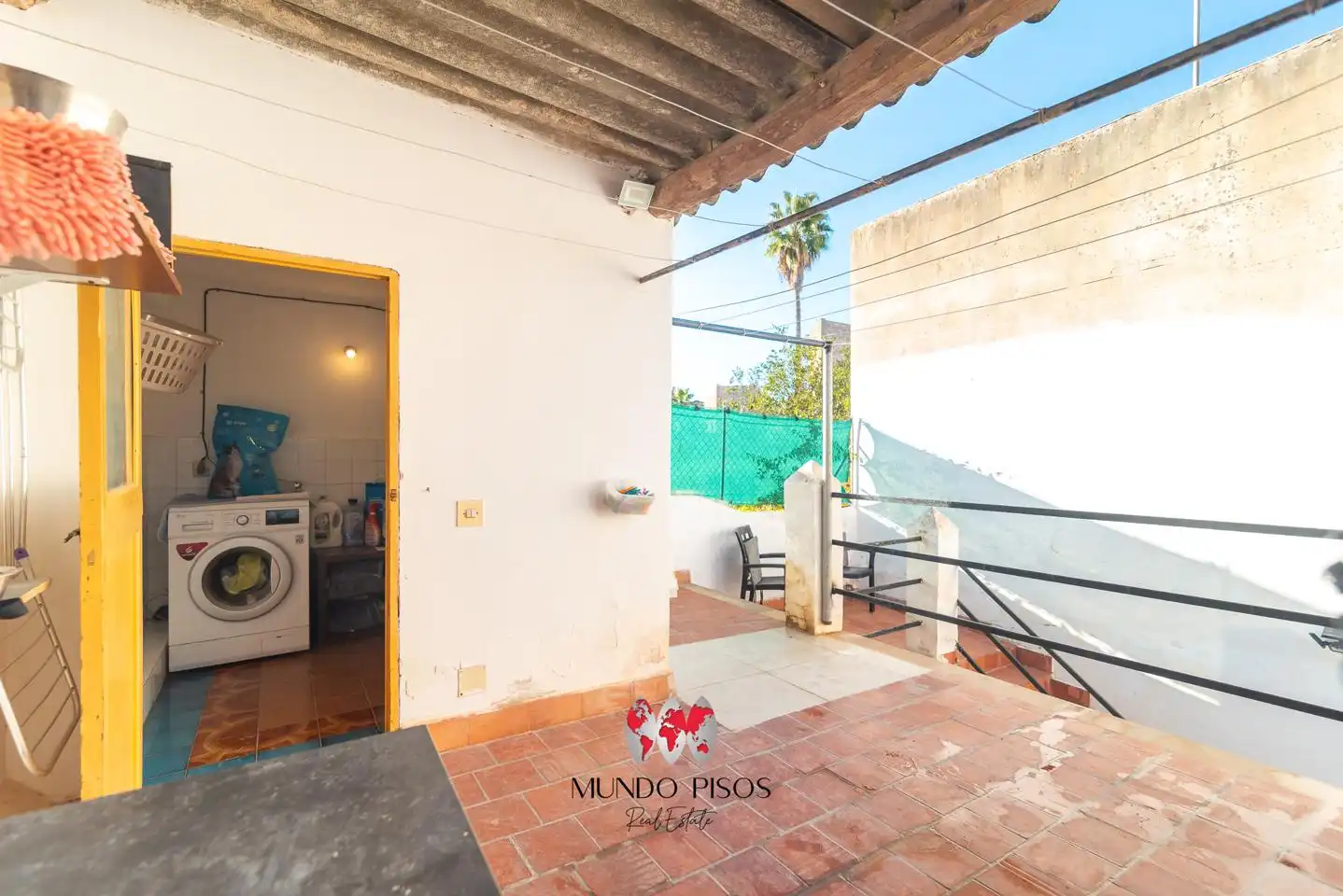 House for sale in calle Riera, imagen 30