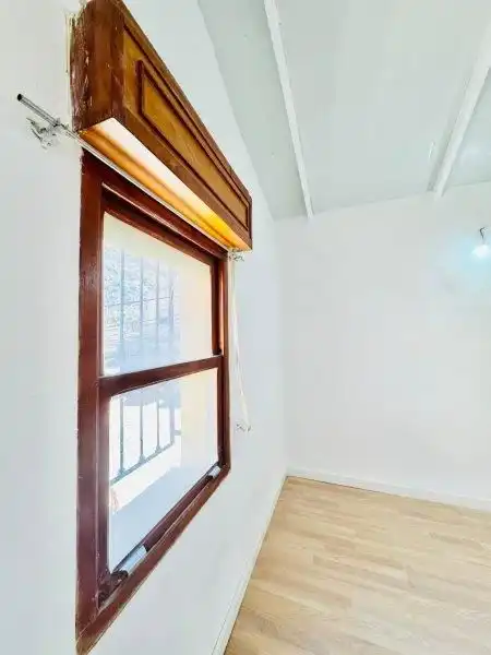 Habitación de Casa o chalet en venta en Orihuela con Aire acondicionado