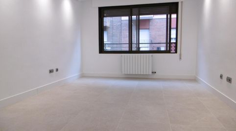 Foto 5 de Piso de alquiler en Calle Acibelas, Caño Argales, Valladolid Capital
