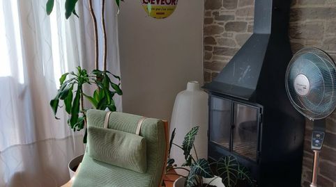 Foto 2 de Casa o xalet en venda a Can Trona, La Vall d'en Bas, Girona