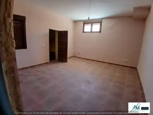 Casa o xalet en venda en Layos amb Jardí privat