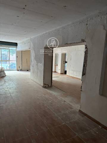 Local comercial en Alquiler en Montalt en Zona alta