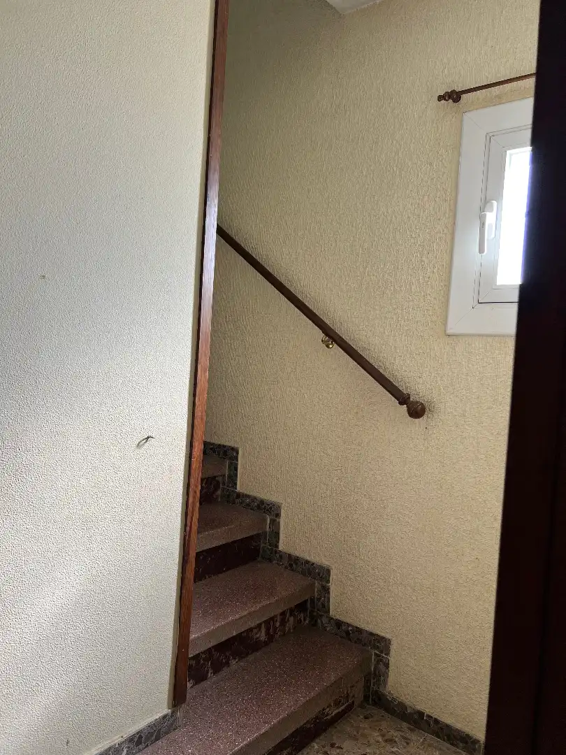 Casa o xalet en venda en Mataró amb Aire condicionat, Jardí privat i Terrassa