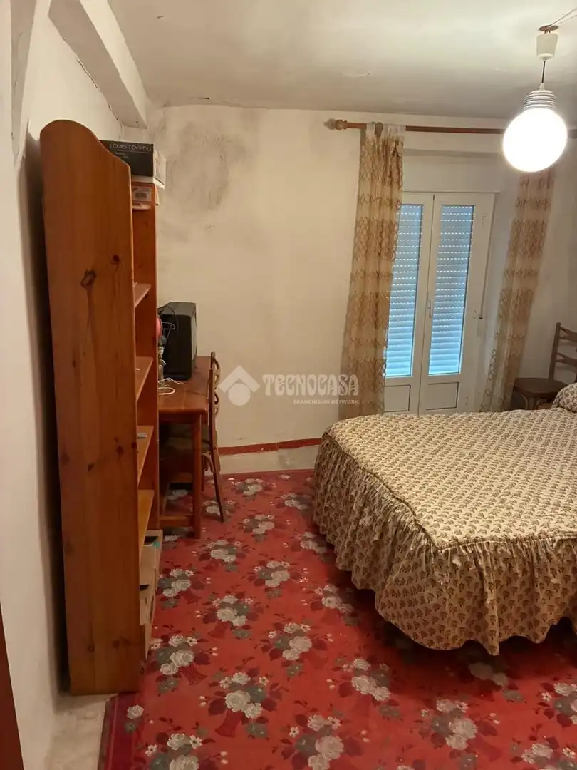 Maison jumelée avec jardin à vendre à Medranda, imagen 16