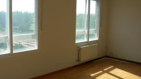 Foto 5 de Piso en venta en Calle las Rebolledas, 1, Fuentecillas - S7 - S8, Burgos Capital