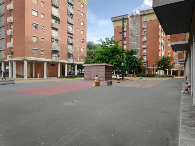 Local comercial en Venta en Lledoner