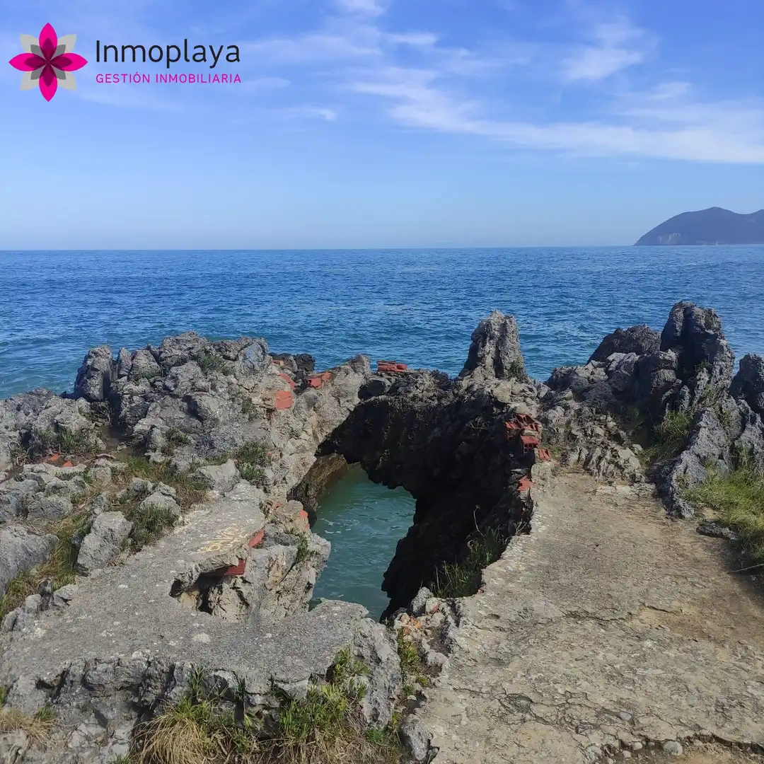 House for sale in Palacio, imagen 18