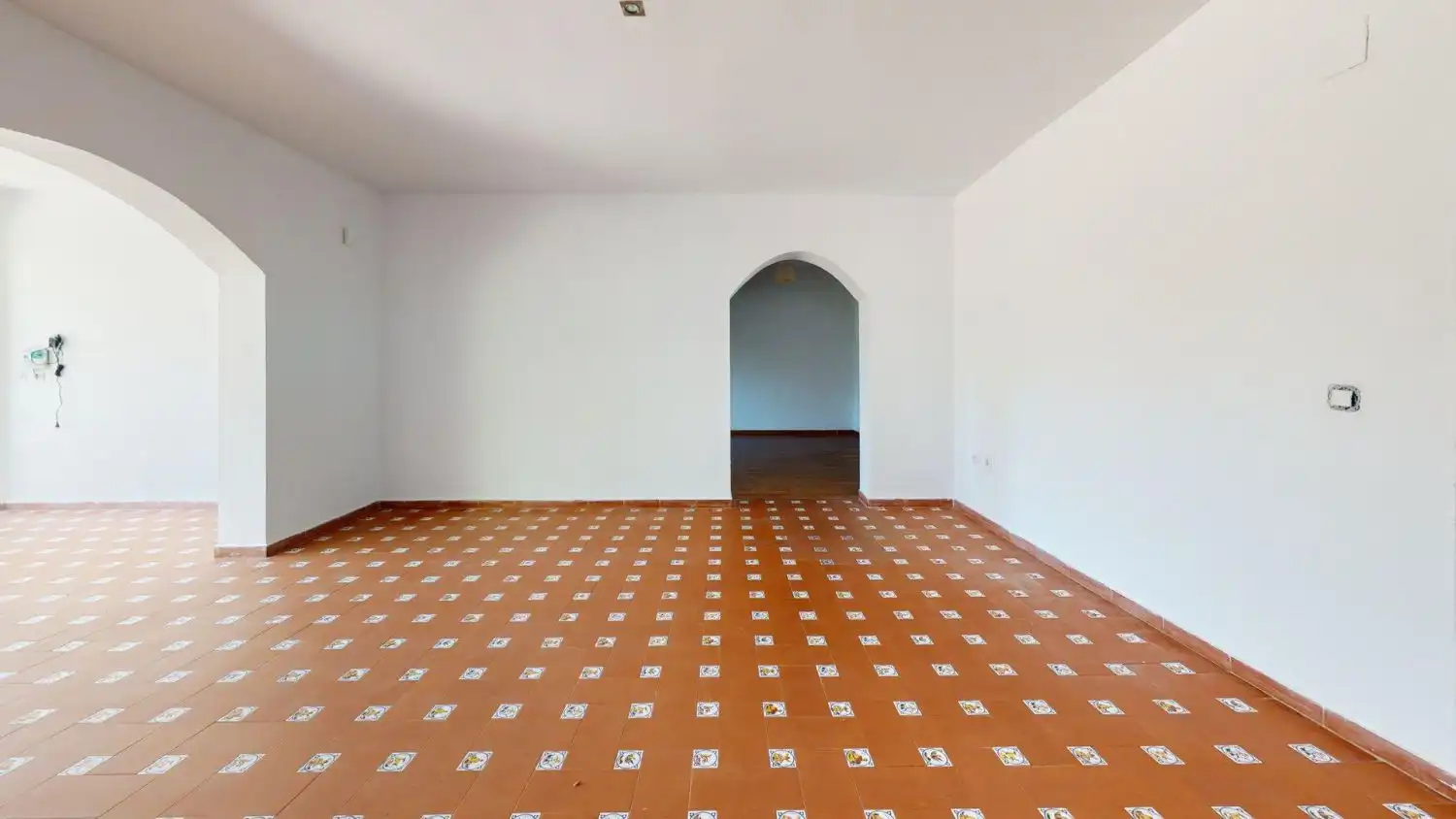 Haus oder Chalet zur Miete in Boticario, Simon Verde