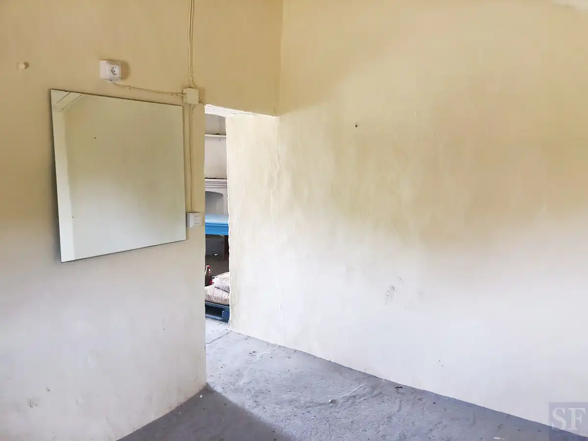 Casa en venta en Torrox Pueblo, imagen 4