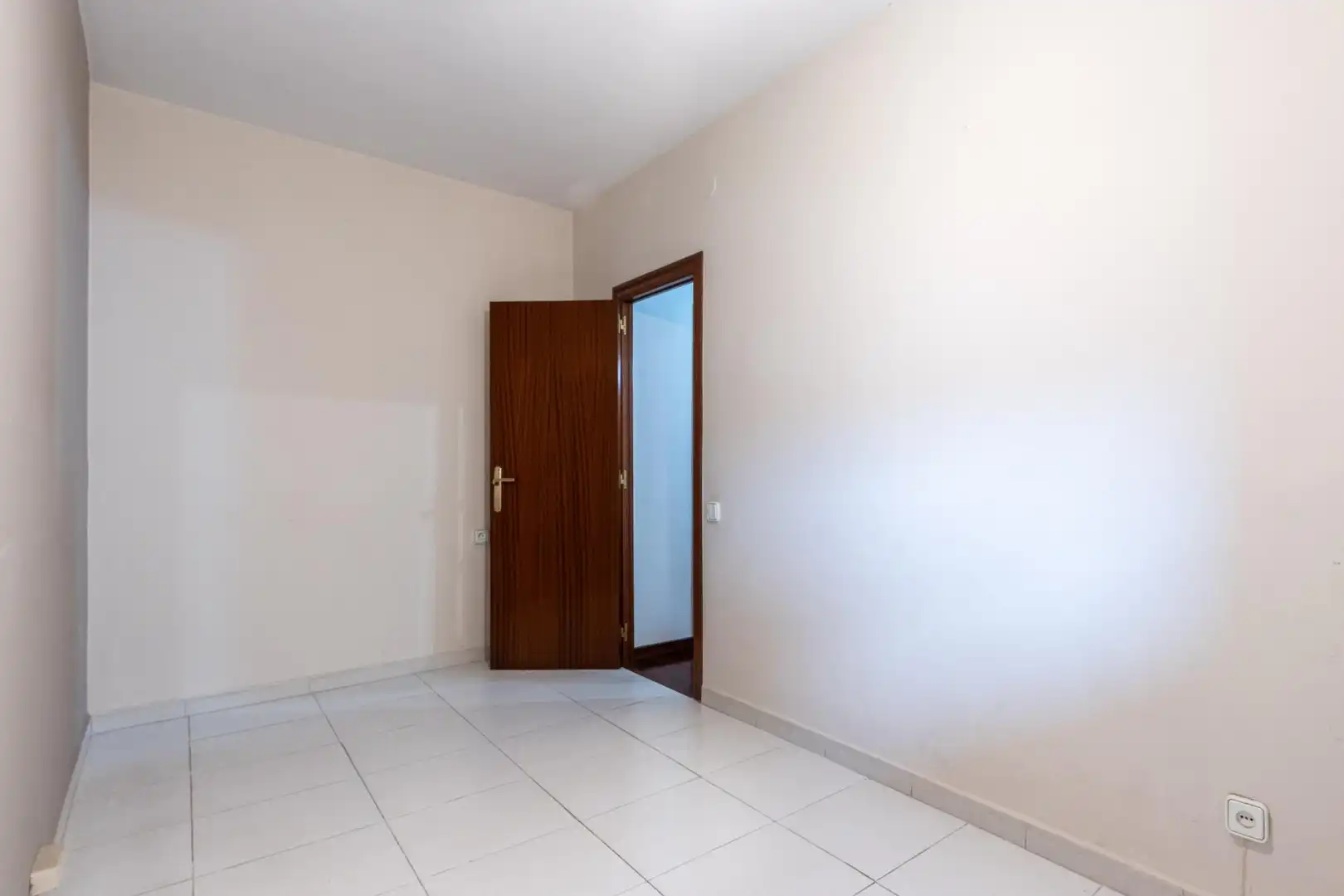 Attic for sale in Sabadell  with Air Conditioner, Heating and Parquet flooring