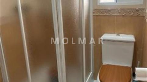 Photo 4 of Flat for sale in Calle San Isidro, El Mercado - Plaza de Toros, Villena