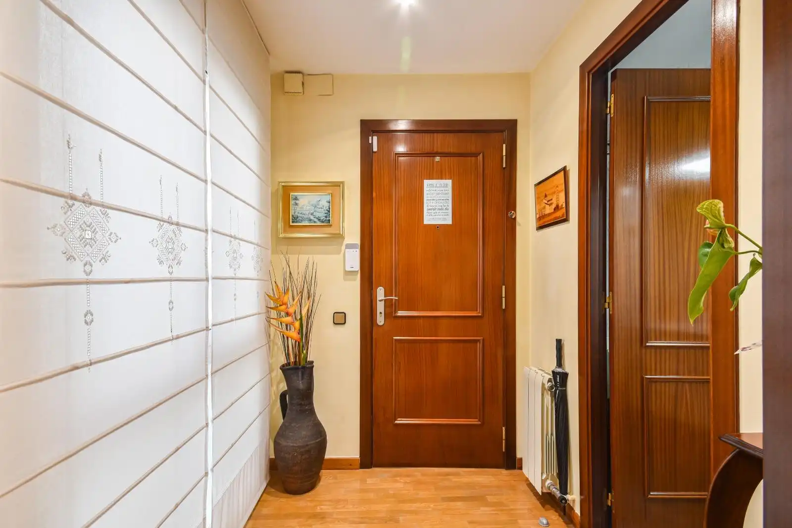 Duplex avec terrasse à vendre à Creu Alta - Puiggener, imagen 12