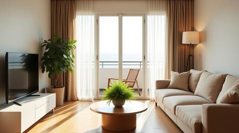 Foto 3 de Pis en venda a Carrer de Moscou, 9, La Vila Olímpica del Poblenou, Barcelona