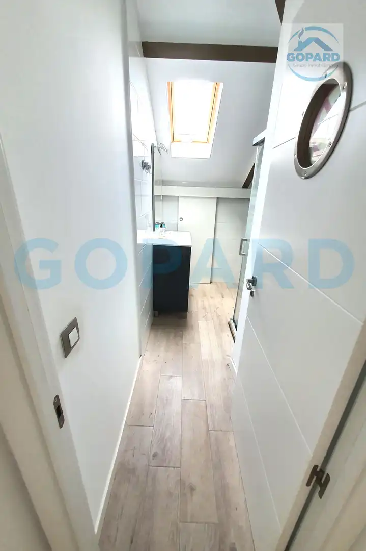 Casa o chalet de alquiler en Raya del Palancar - Guadamonte