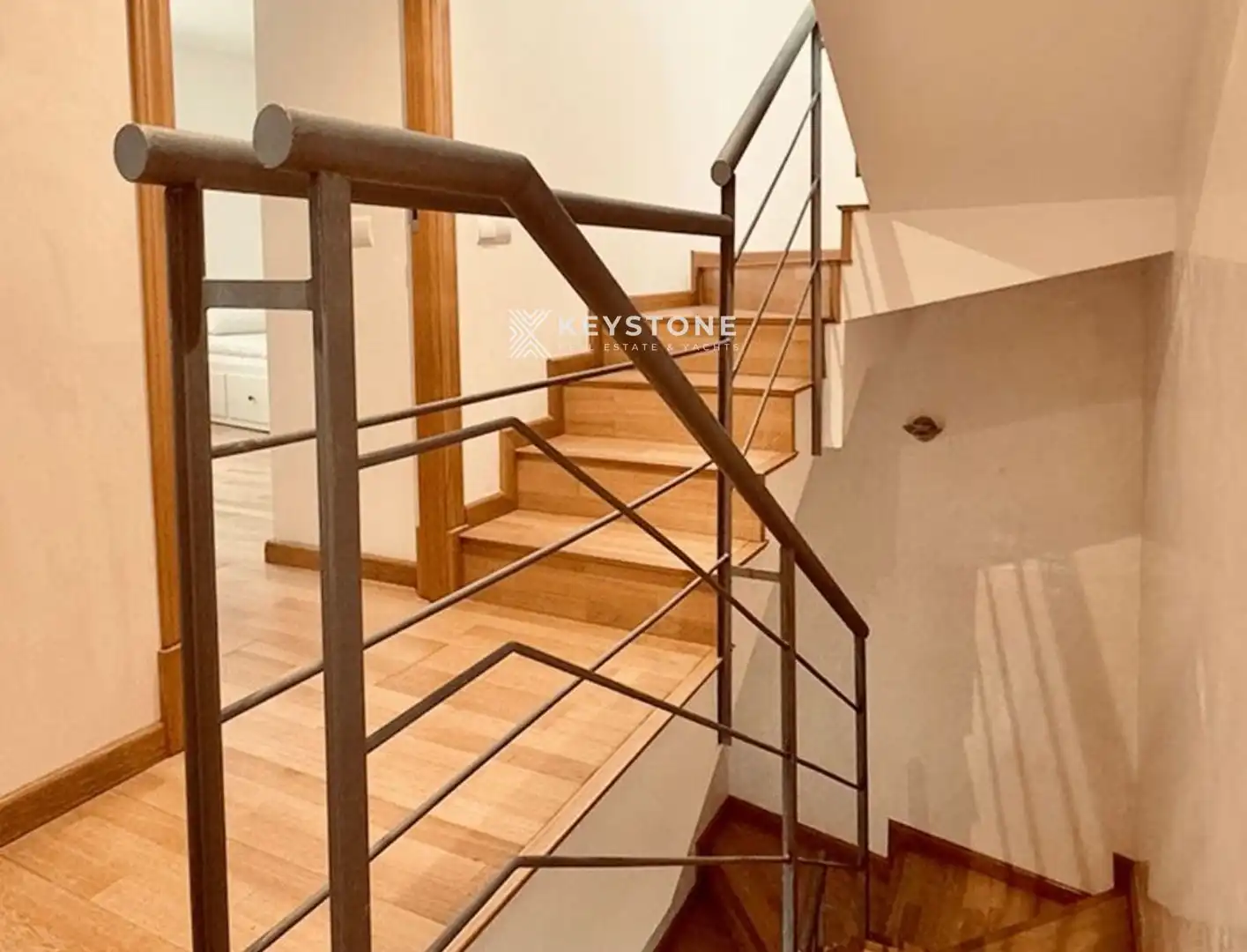 Reihenhaus mit Pool zum Verkauf in GUATLERA, imagen 10