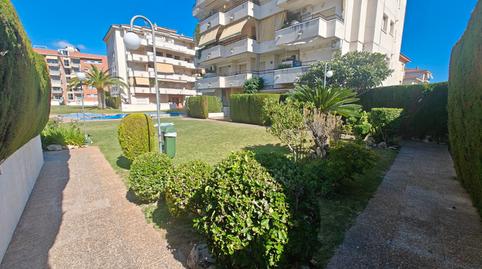 Photo 2 of Flat for sale in Calafell Residencial, Tarragona