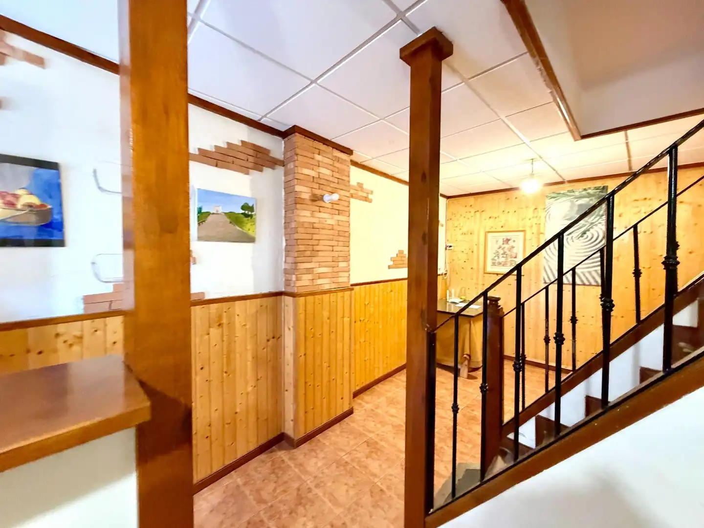 House for sale in Calle RGUEZ DE LA FUENTE, imagen 30