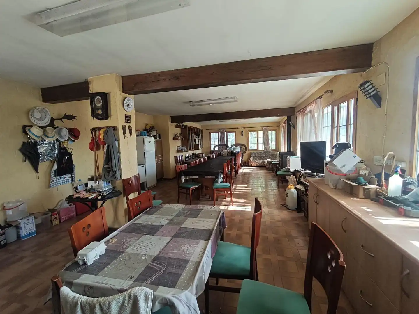 House with pool for sale in Petrer, imagen 22