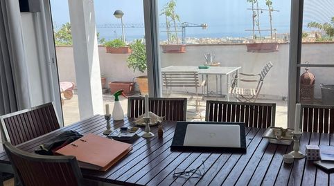 Foto 5 de Casa o xalet en venda a Calle Fernando Alvarez Acosta, Huerta del Prado - La Montua, Marbella