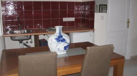 Foto 3 de Estudi de lloguer a Barrio del Centro, El Puerto de Santa María