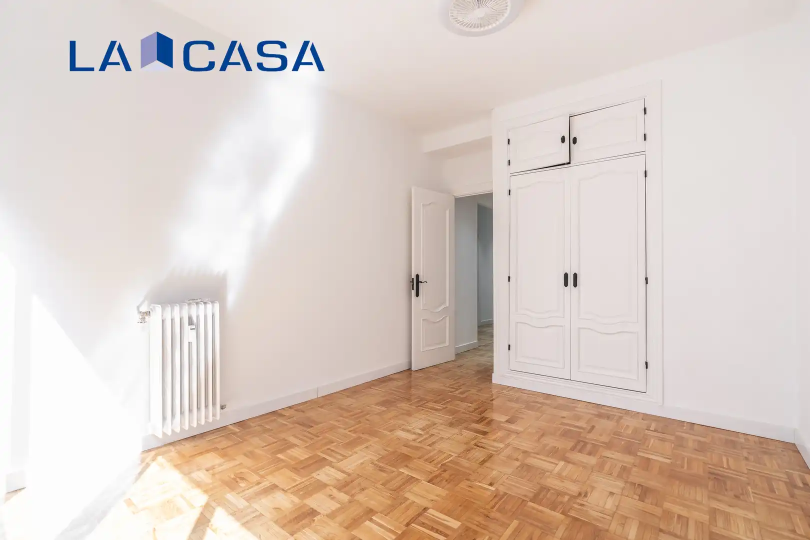Appartamento con ascensore in vendita a Calle TOMAS BORRAS, imagen 33
