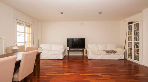 Foto 5 de Piso en venta en Calle Santa Lucía, Plaza de Toros - Ayuntamiento, Cádiz