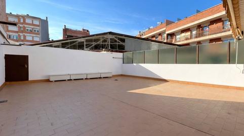 Foto 3 de Piso en venta en Calle Llibertat, Bases de Manresa - Carretera de Santpedor, Manresa