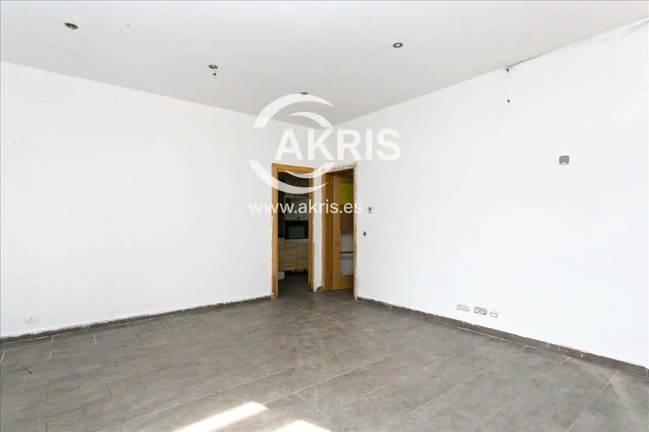 Villa à vendre à Marquet Carrer 17, imagen 8