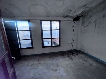 Casa en venda a Motilla del Palancar