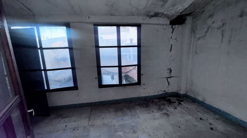 Oportunidad única en Motilla del Palancar – Casa de 358 m² con gran potencial