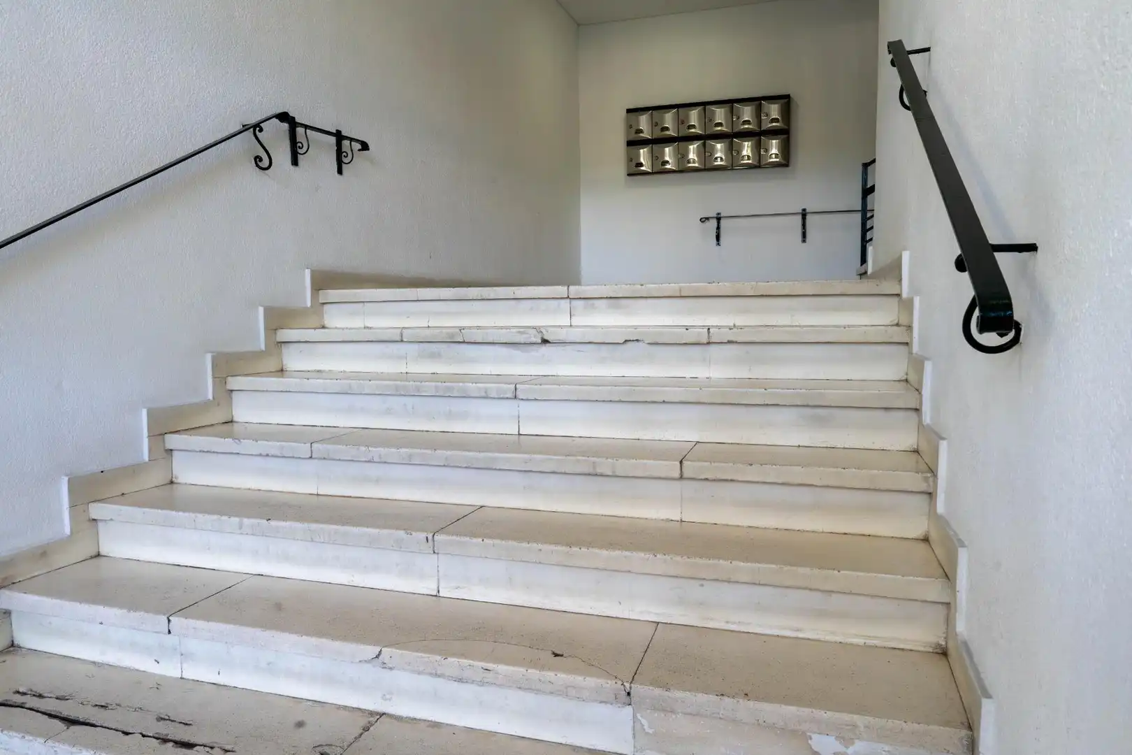 Piso en venta en Cerro - Amate