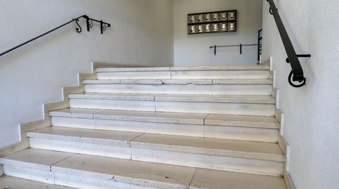 Foto 4 de Piso en venta en Calle Canal, El Cerro, Sevilla Capital