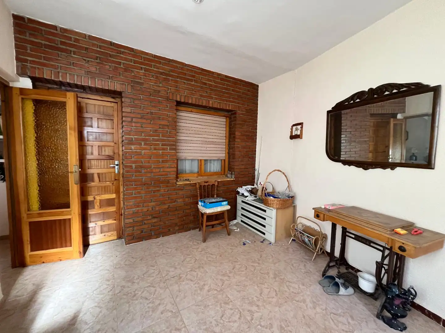 Residencial en venda a Calle Reverendo Eliseo Ramirez 22, imagen 19