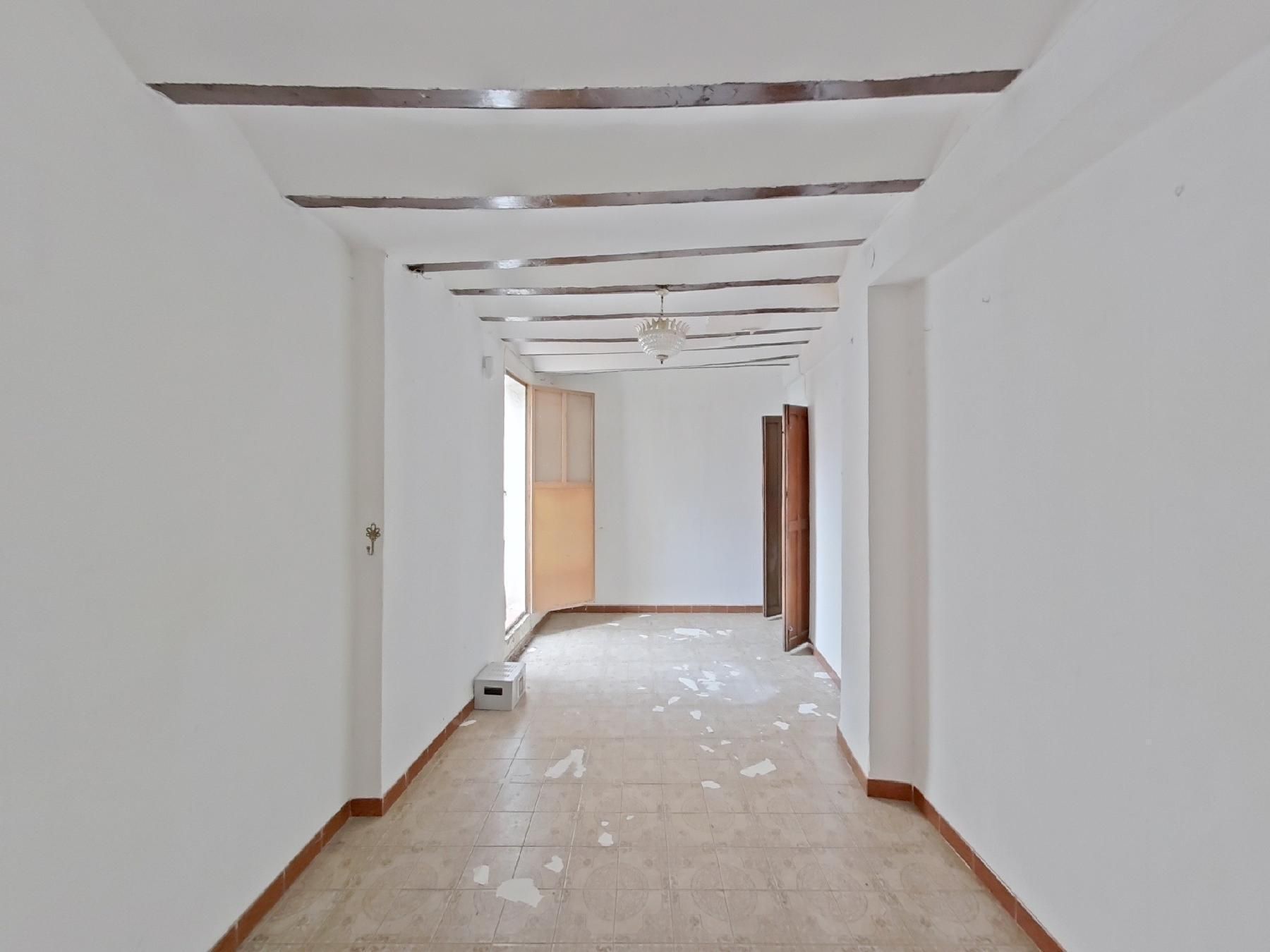 House or chalet for sale in Villacarrillo  with Terrace