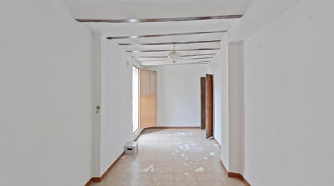 Foto 2 de Casa o xalet en venda a Villacarrillo, Jaén