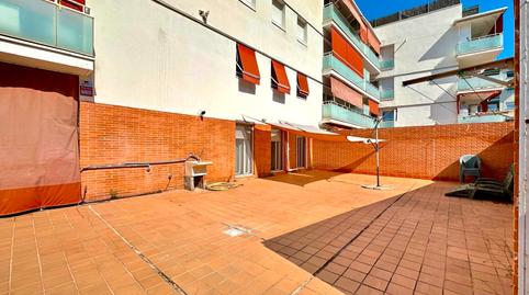 Photo 4 of Flat for sale in Carrer Centelles, Canovelles, Barcelona