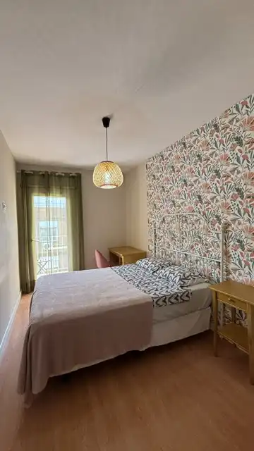Piso con terraza en venta en Calle Alfredo Aleix, imagen 24