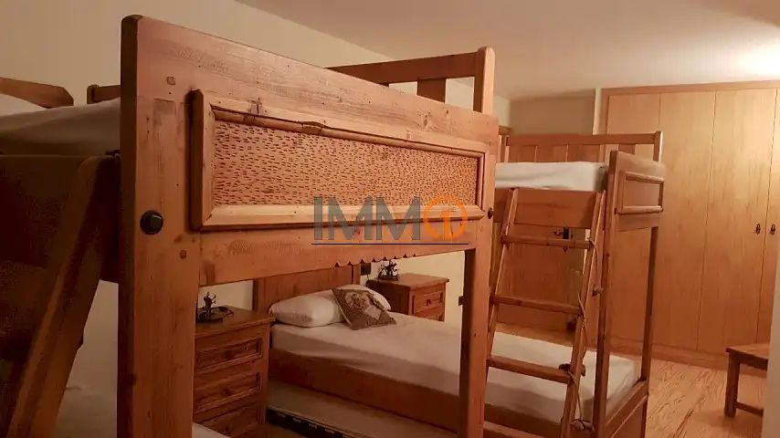 Casa pareada en venta en Pas de la Casa, imagen 14