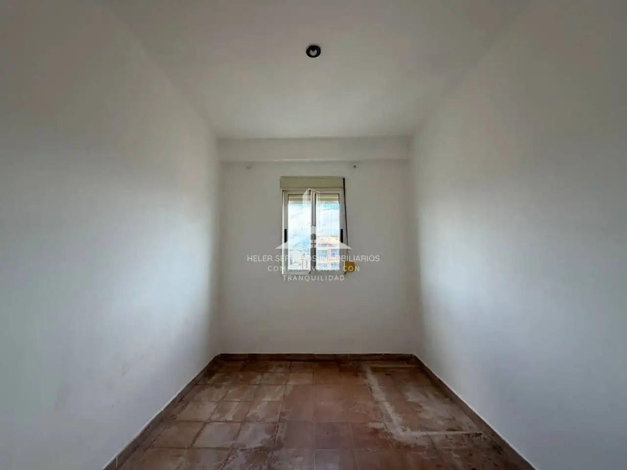 Wohnung zum Verkauf in Castellón de la Plana / Castelló de la Plana mit Balkon