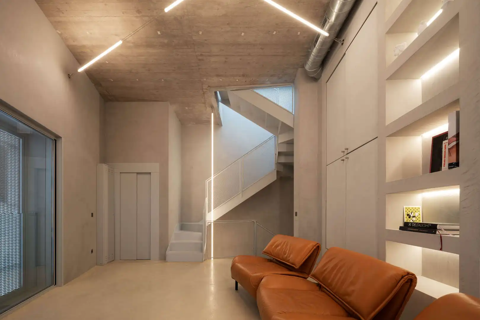 Casa o chalet en venta en Alcúdia con Aire acondicionado