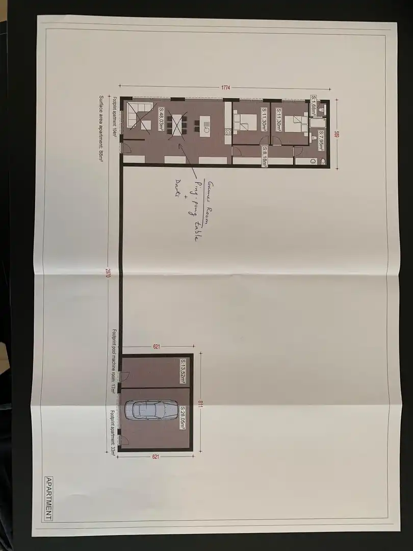 Maison avec piscine à vendre à Manilva Pueblo, imagen 61
