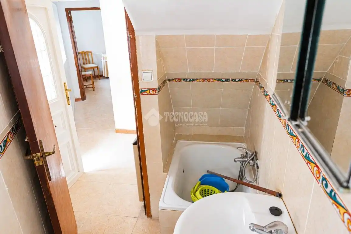 Semi-detached house for sale in Morata de Tajuña, imagen 4