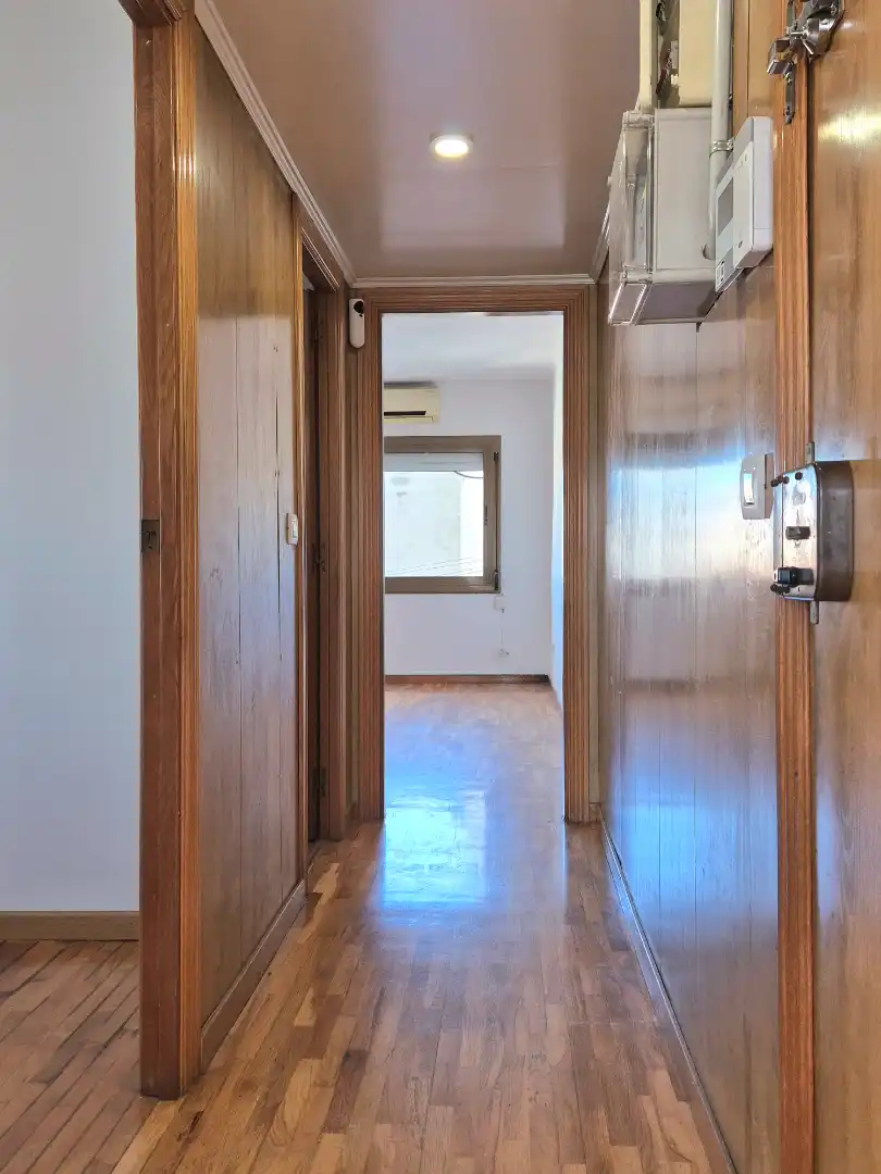 Ático en venta en Carrer de Roger de Llúria, imagen 9