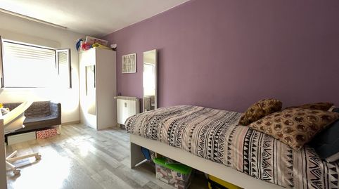 Foto 2 von Wohnung zum Verkauf in Calle Isabel la Católica, Ejea de los Caballeros, Zaragoza