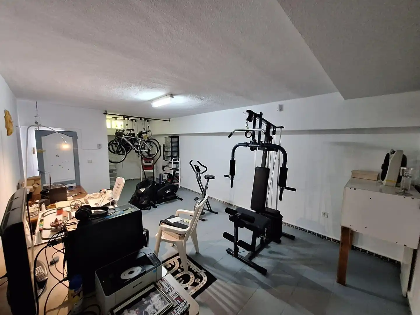 Apartament en venda en Playa de los Locos